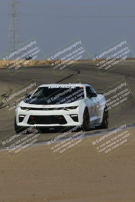media/Oct-29-2022-CalClub SCCA (Sat) [[e05833b2e9]]/TT Group 1/Session 2 (Outside Grapevine)/